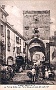 stampa torre ponte Molino meta XIX secolo